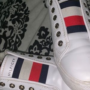 tommy hilfiger womens laven